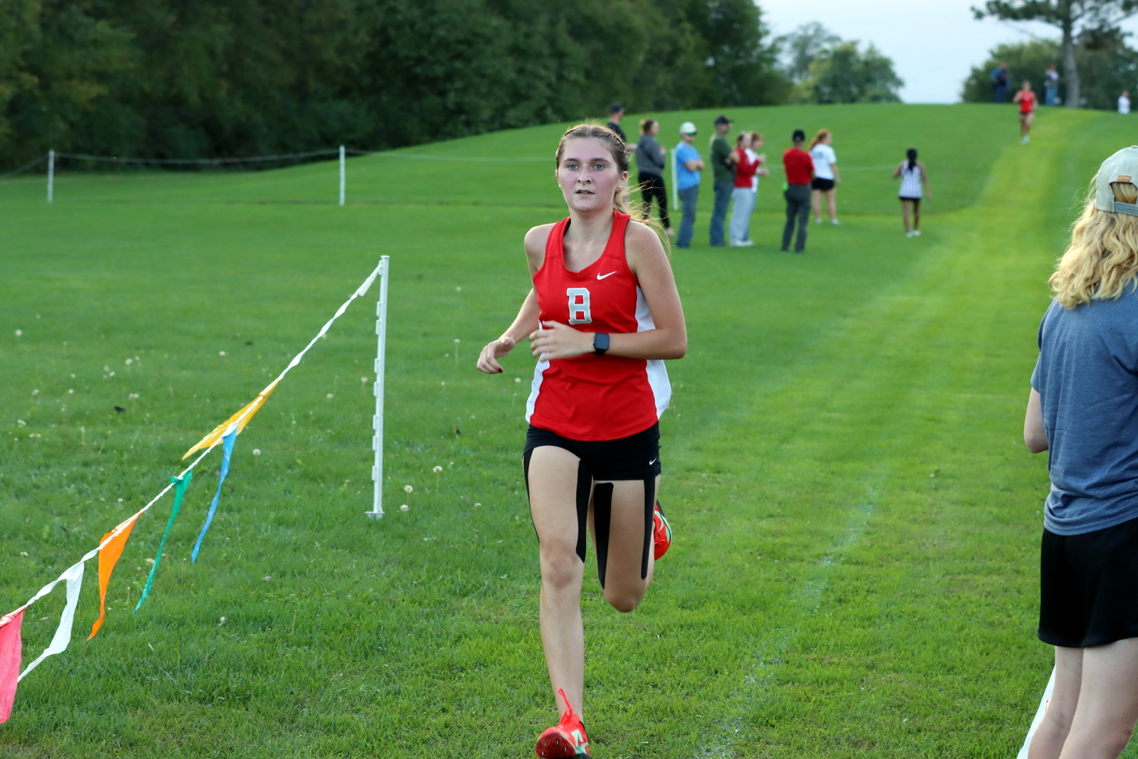 2024-CrossCountry-2004