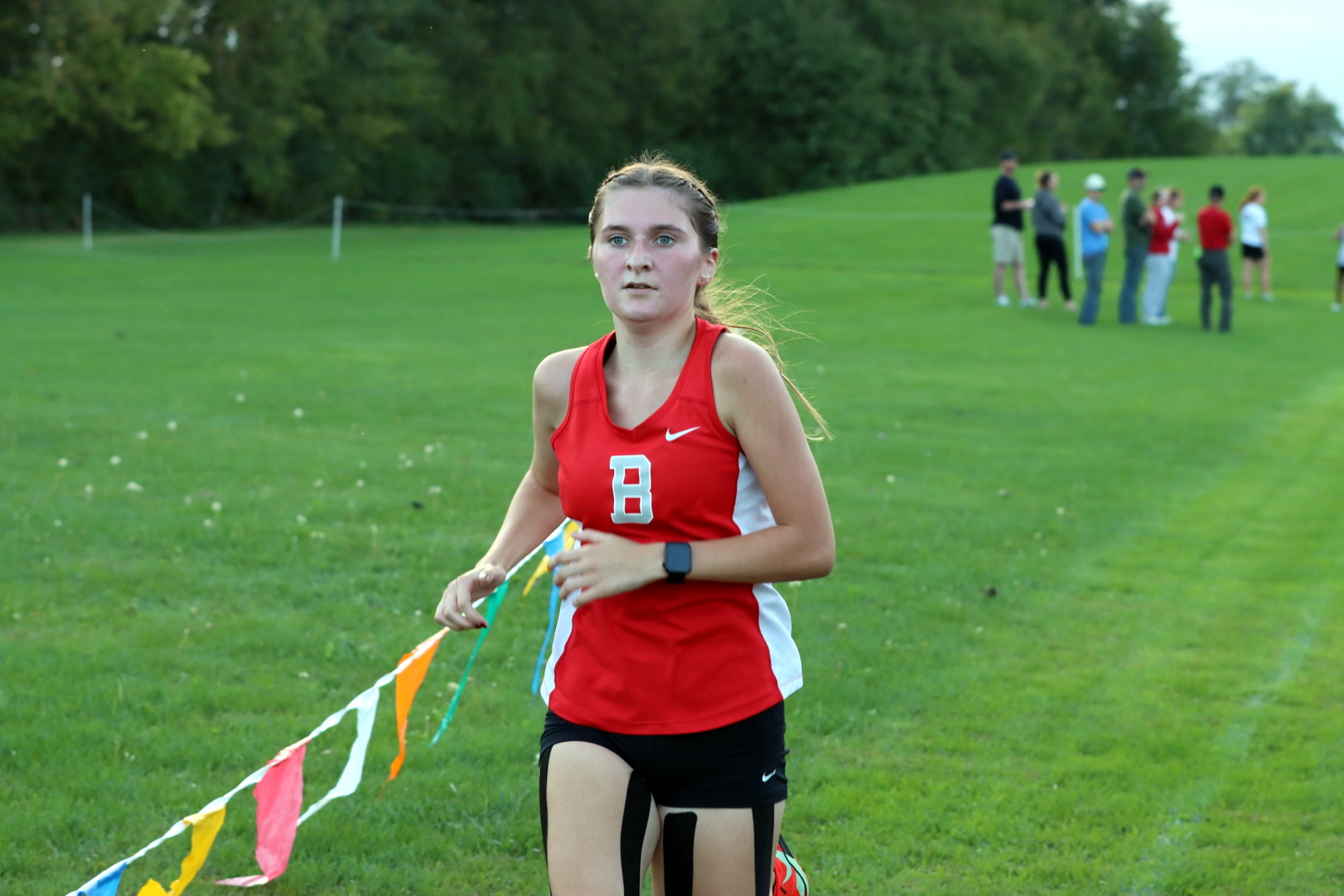 2024-CrossCountry-2008