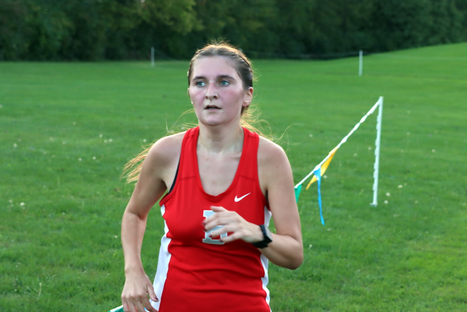 2024-CrossCountry-2012