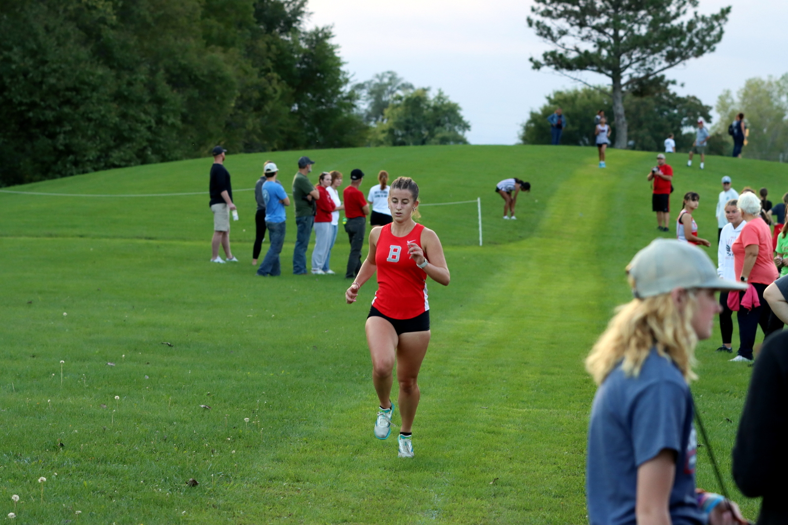 2024-CrossCountry-2015