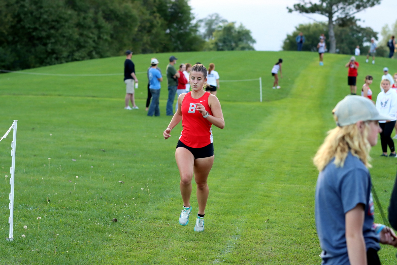2024-CrossCountry-2018