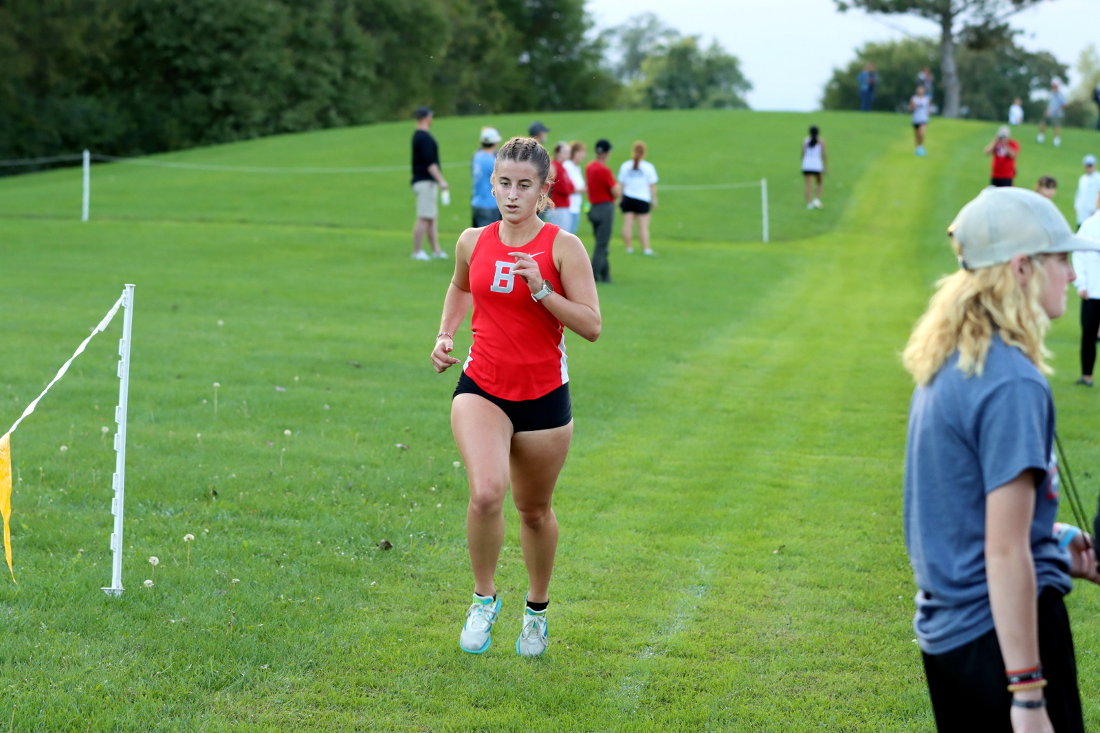 2024-CrossCountry-2021