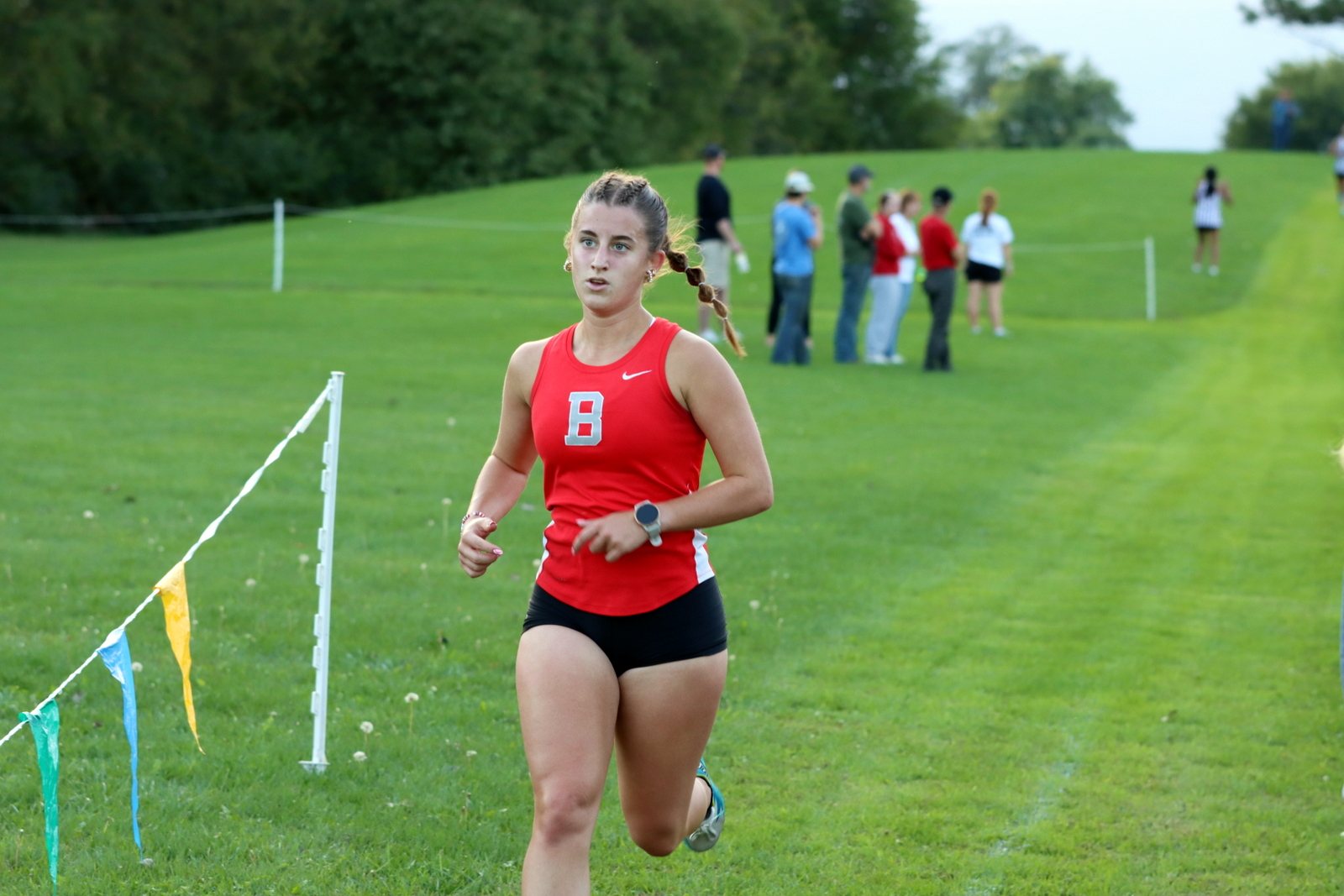 2024-CrossCountry-2025