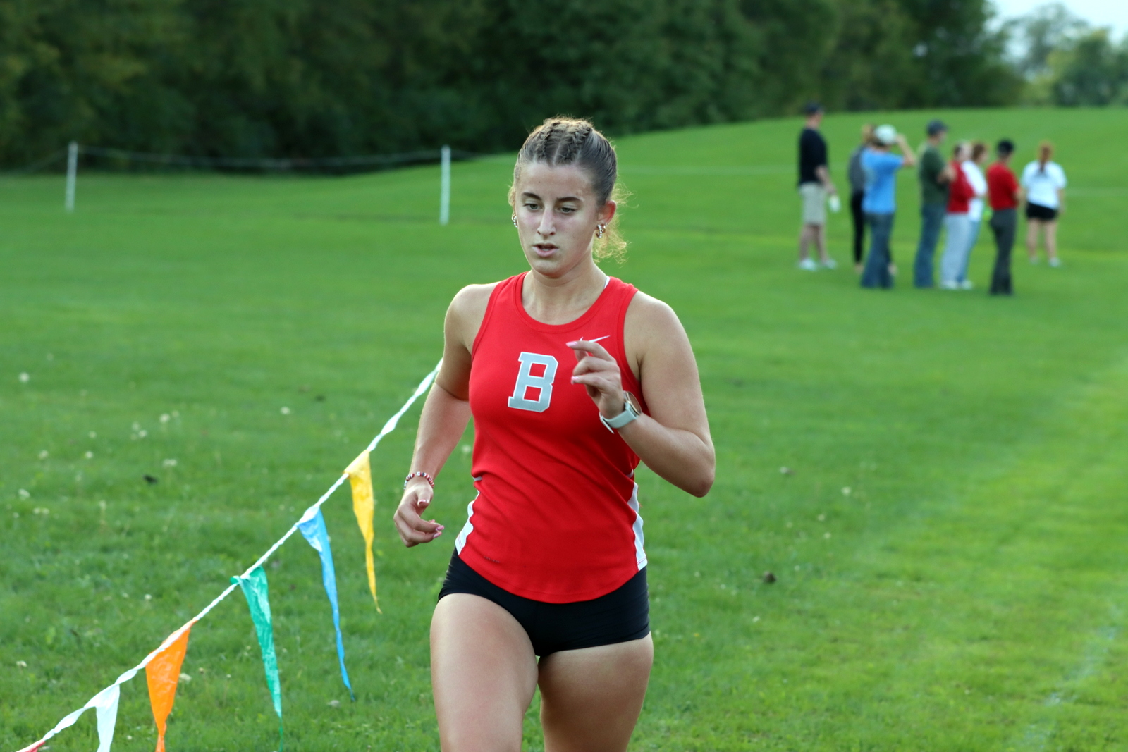 2024-CrossCountry-2028