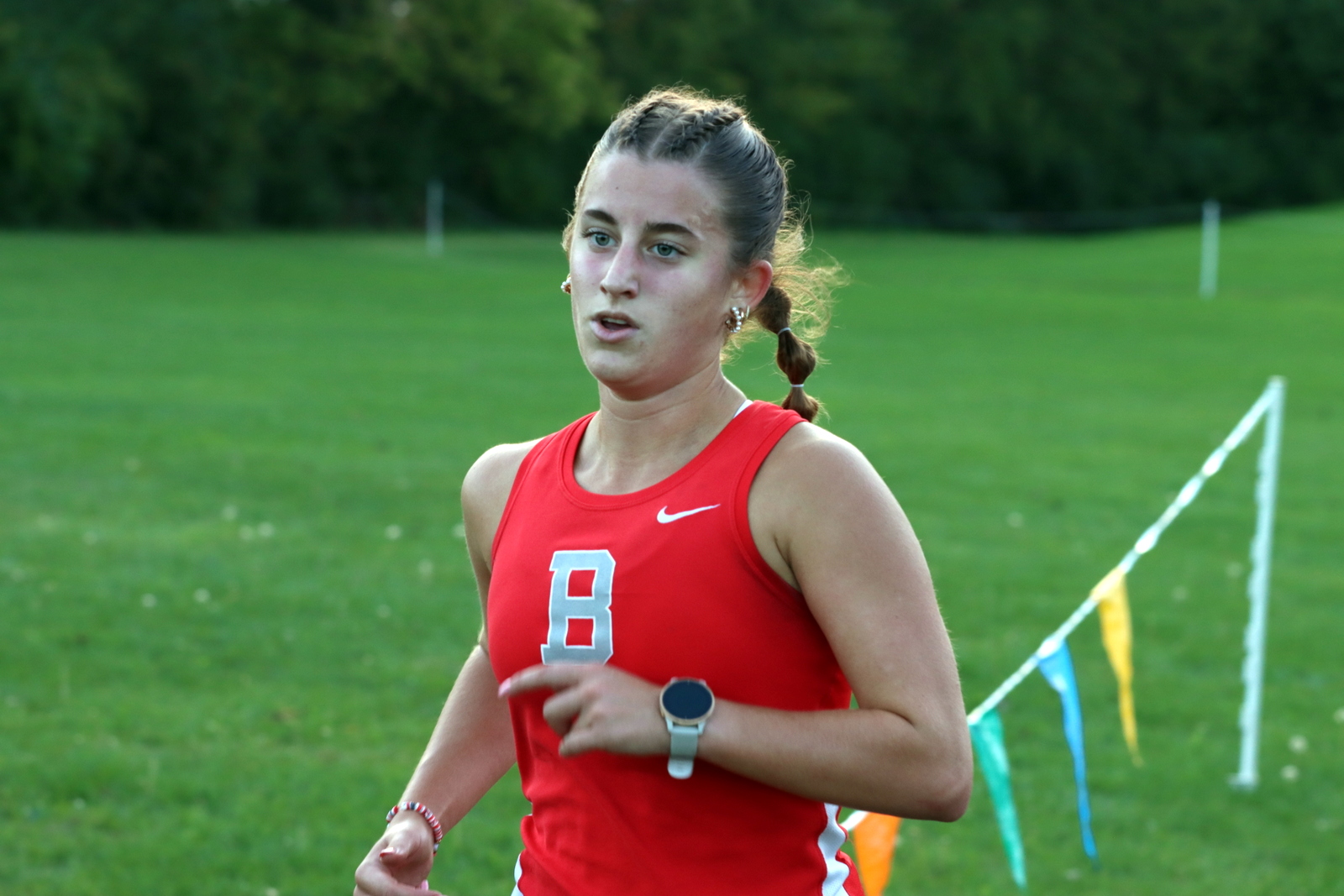 2024-CrossCountry-2032