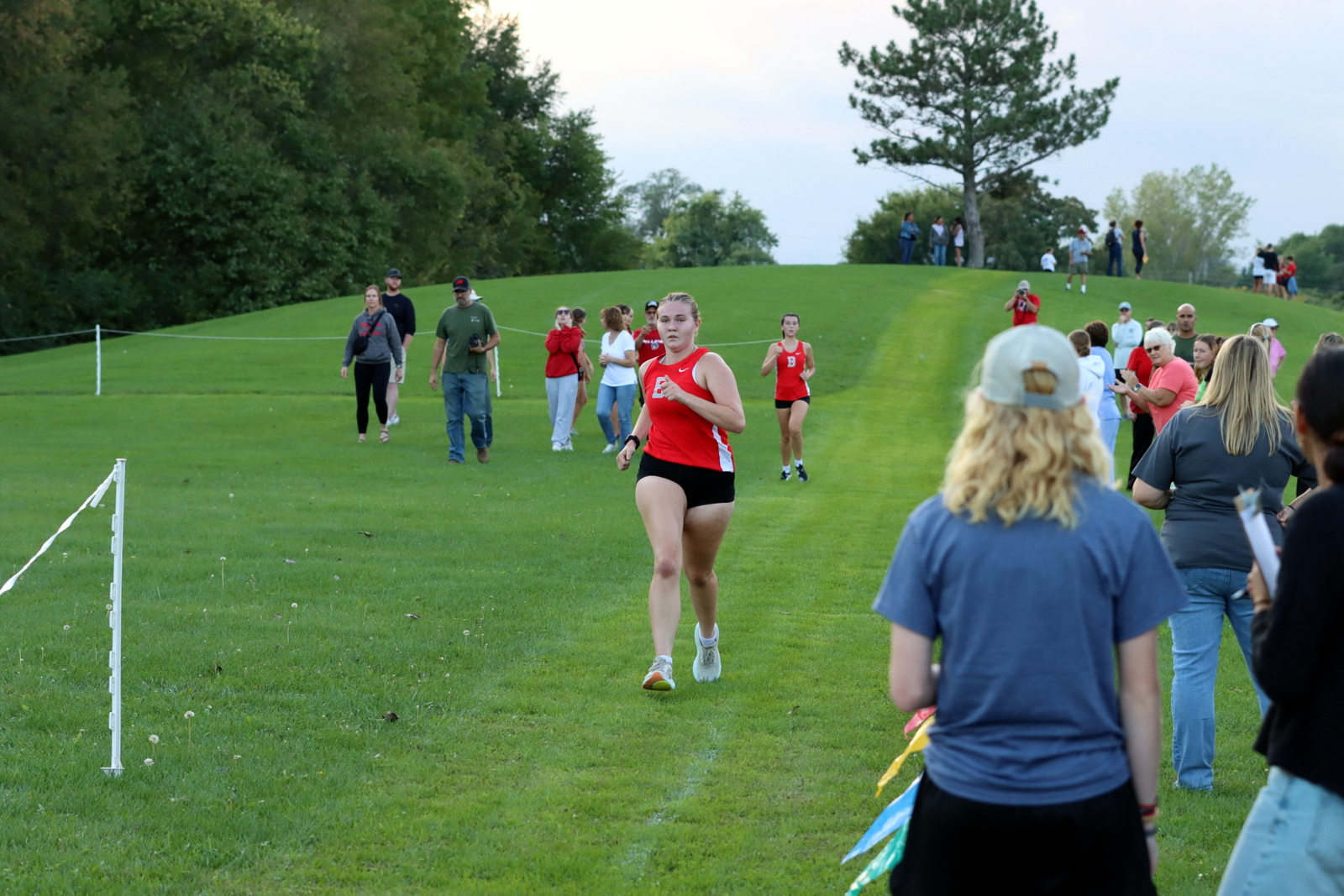 2024-CrossCountry-2035