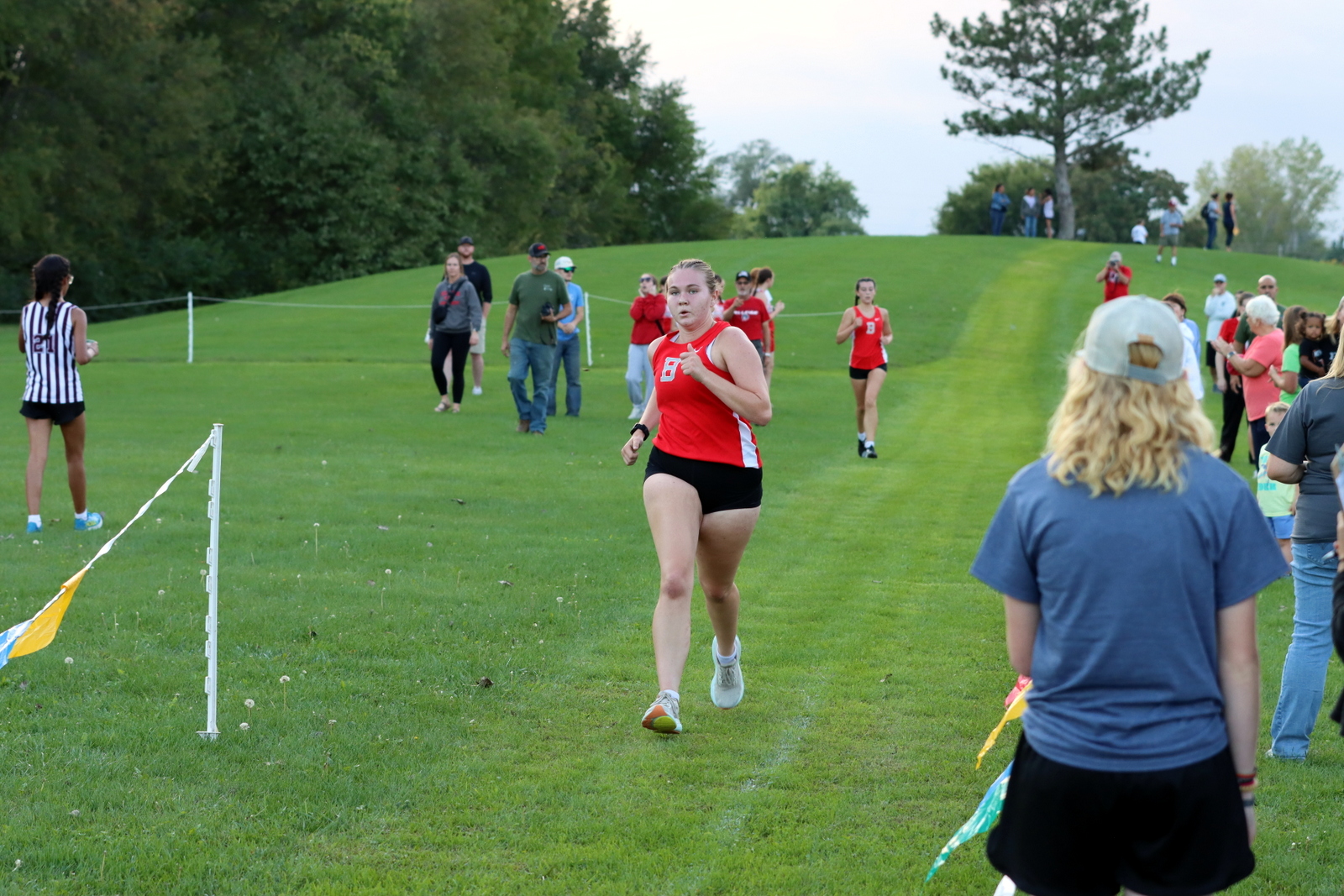 2024-CrossCountry-2039