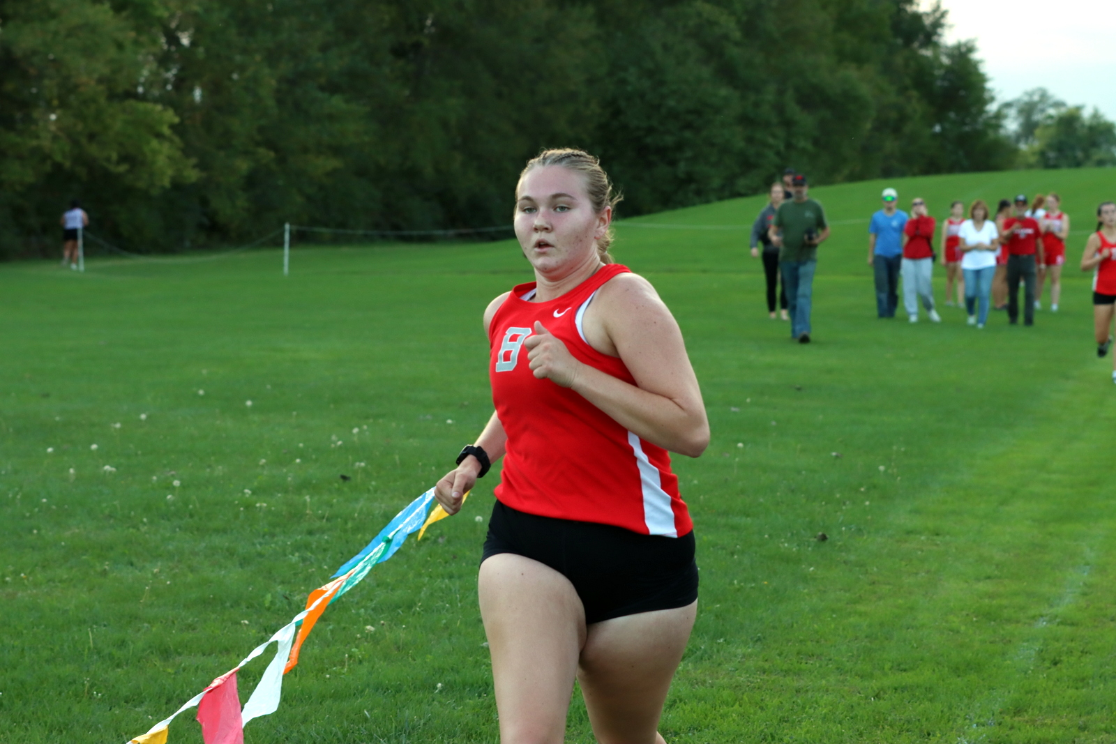 2024-CrossCountry-2044