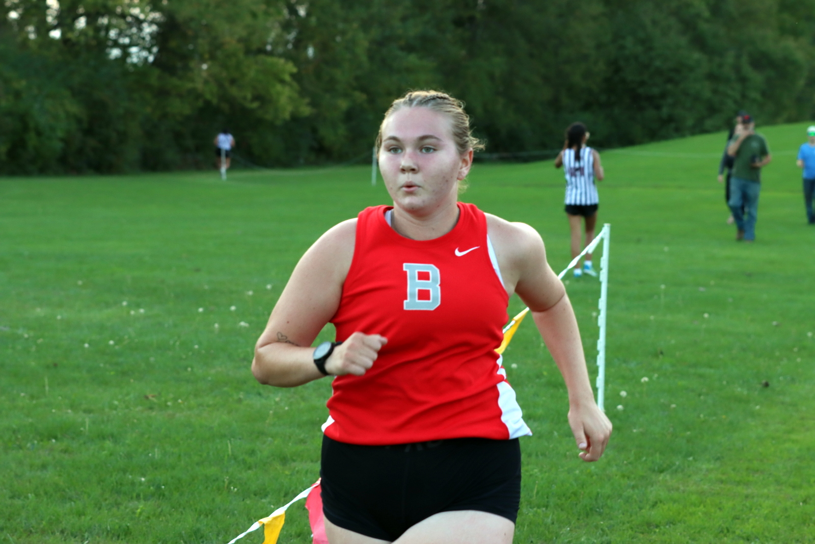 2024-CrossCountry-2048