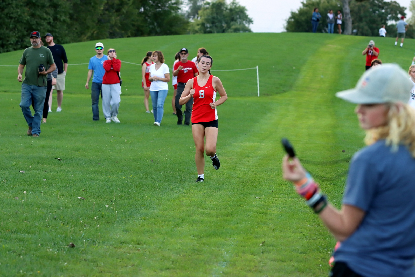 2024-CrossCountry-2050
