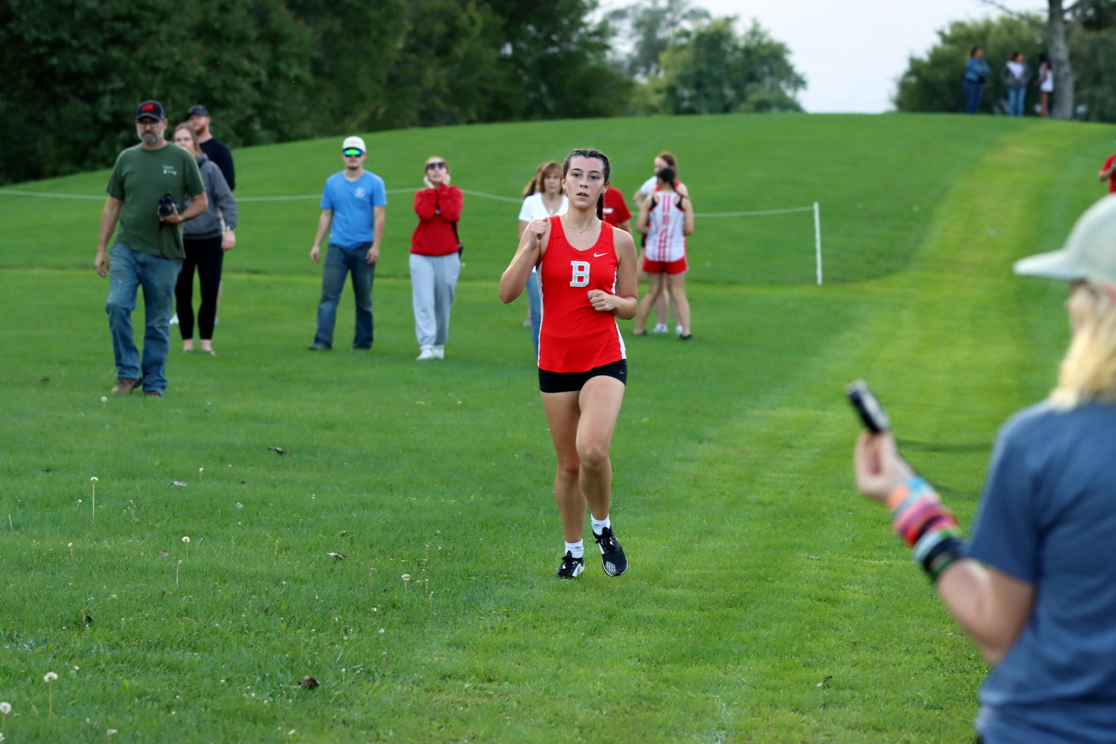 2024-CrossCountry-2055