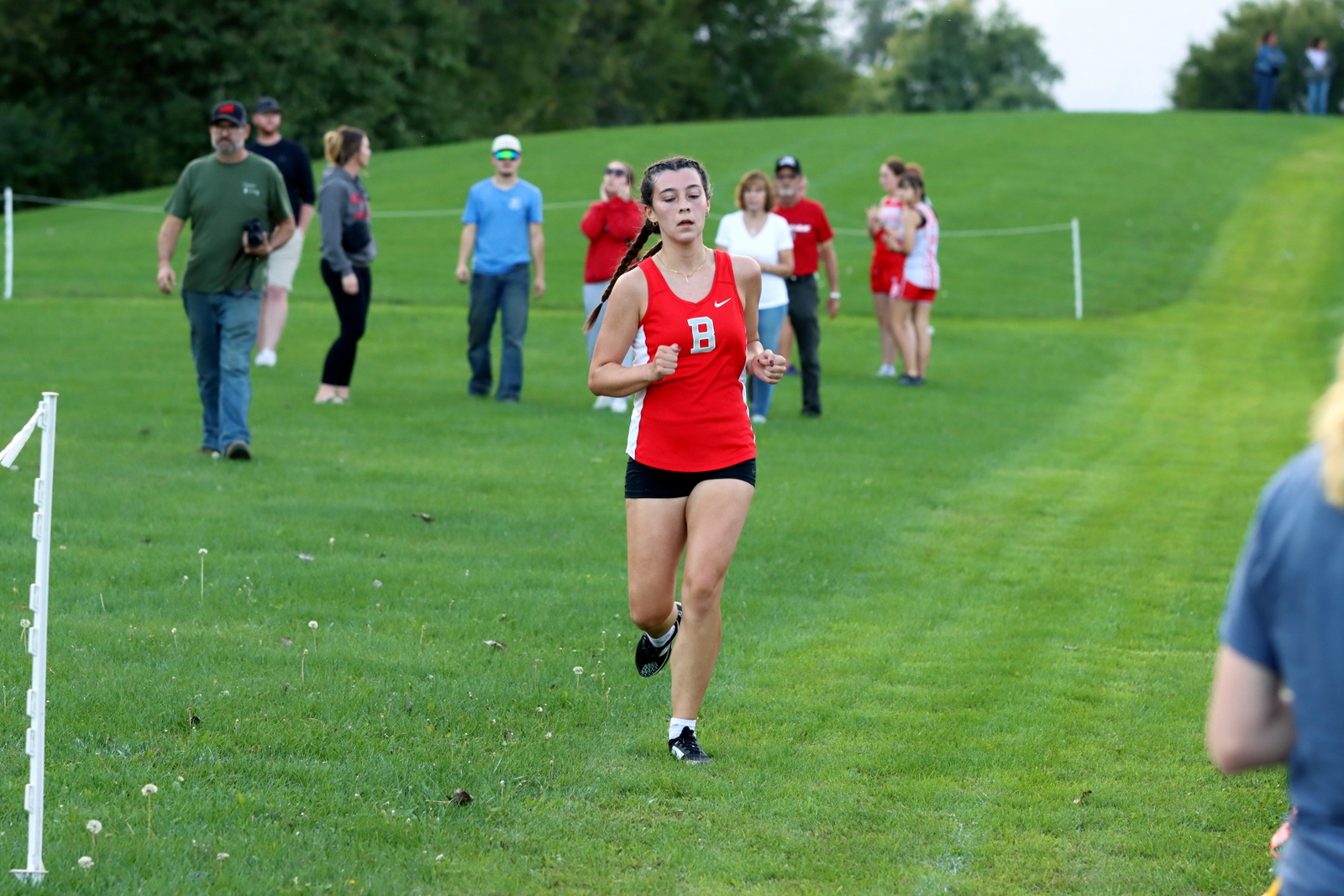 2024-CrossCountry-2060