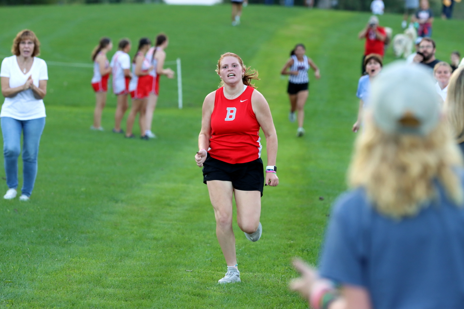 2024-CrossCountry-2066
