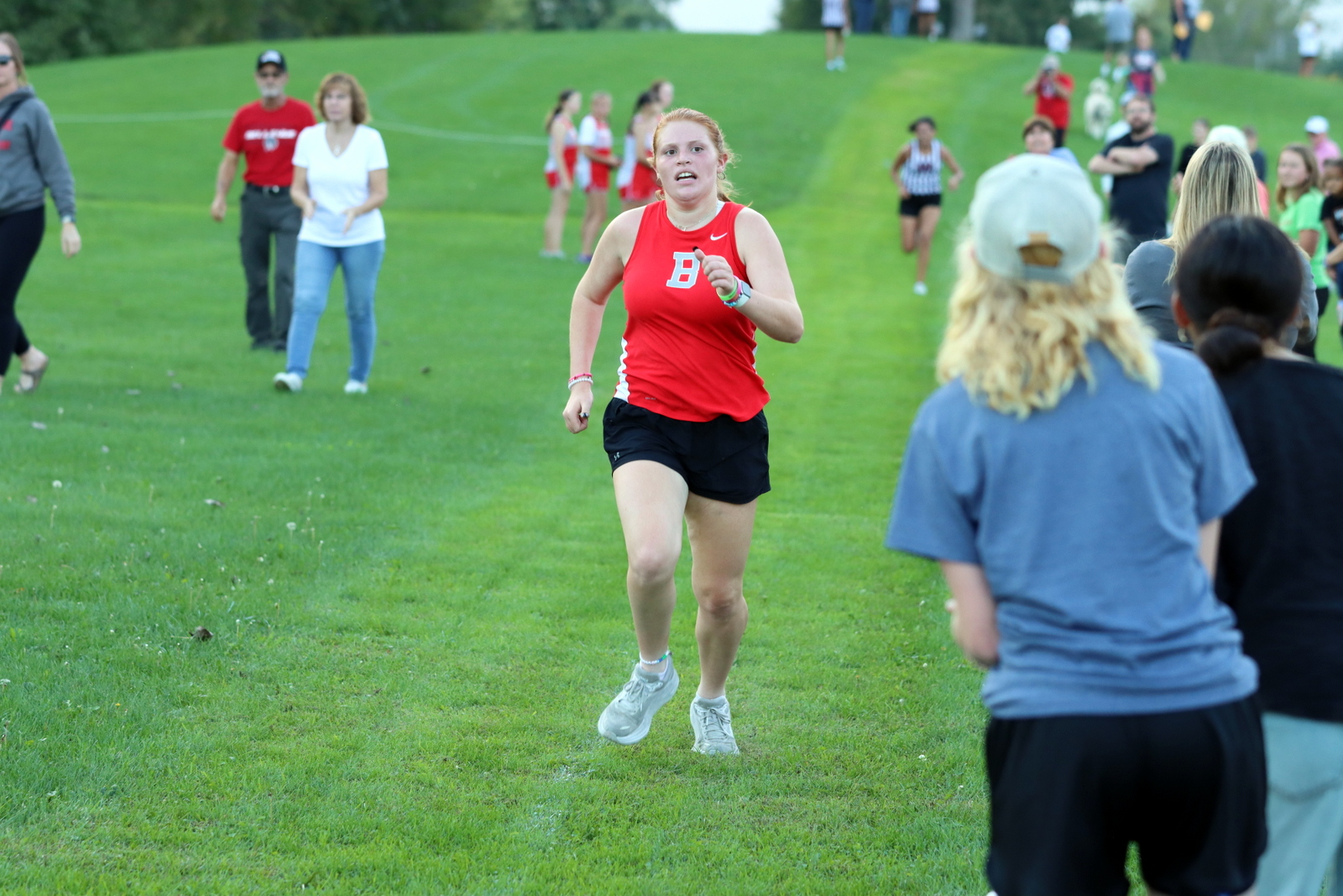 2024-CrossCountry-2071