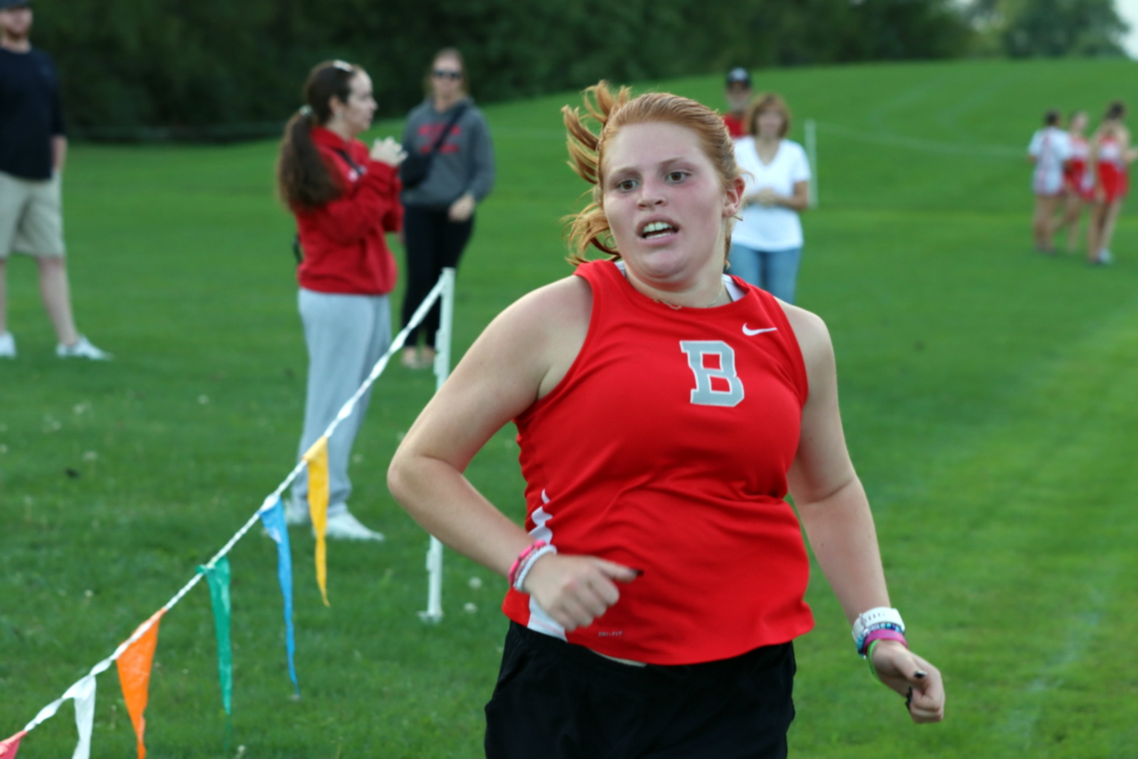 2024-CrossCountry-2082