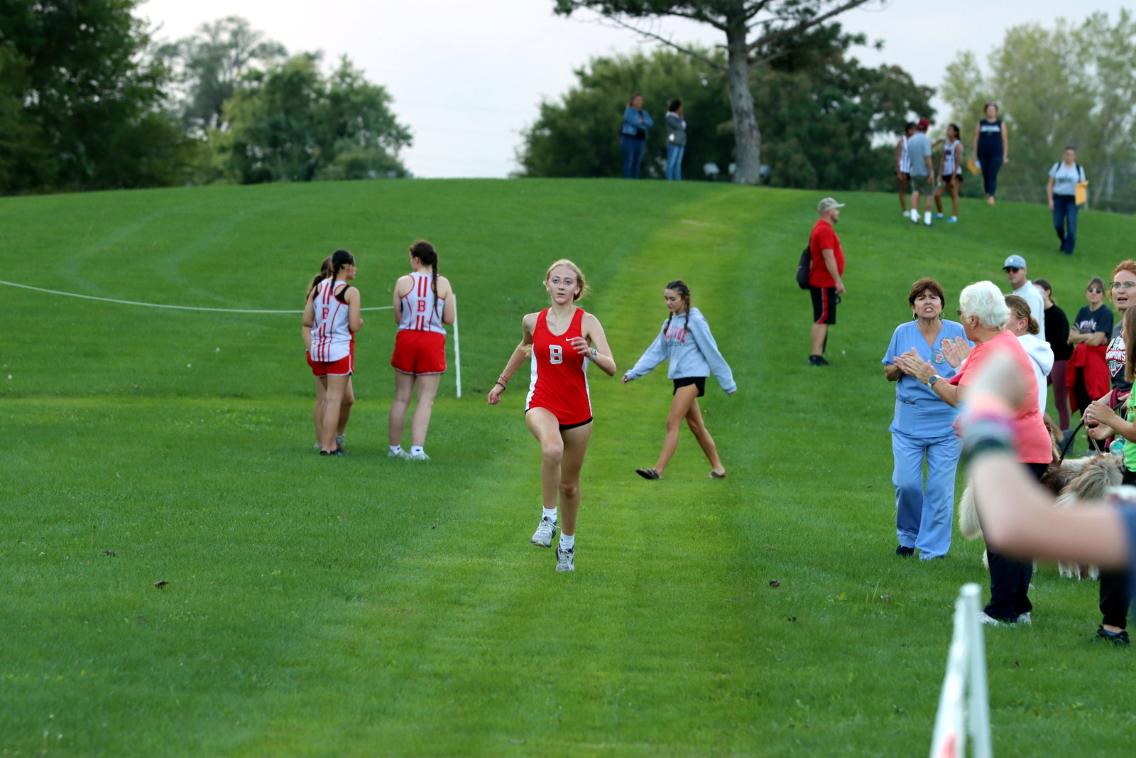 2024-CrossCountry-2090