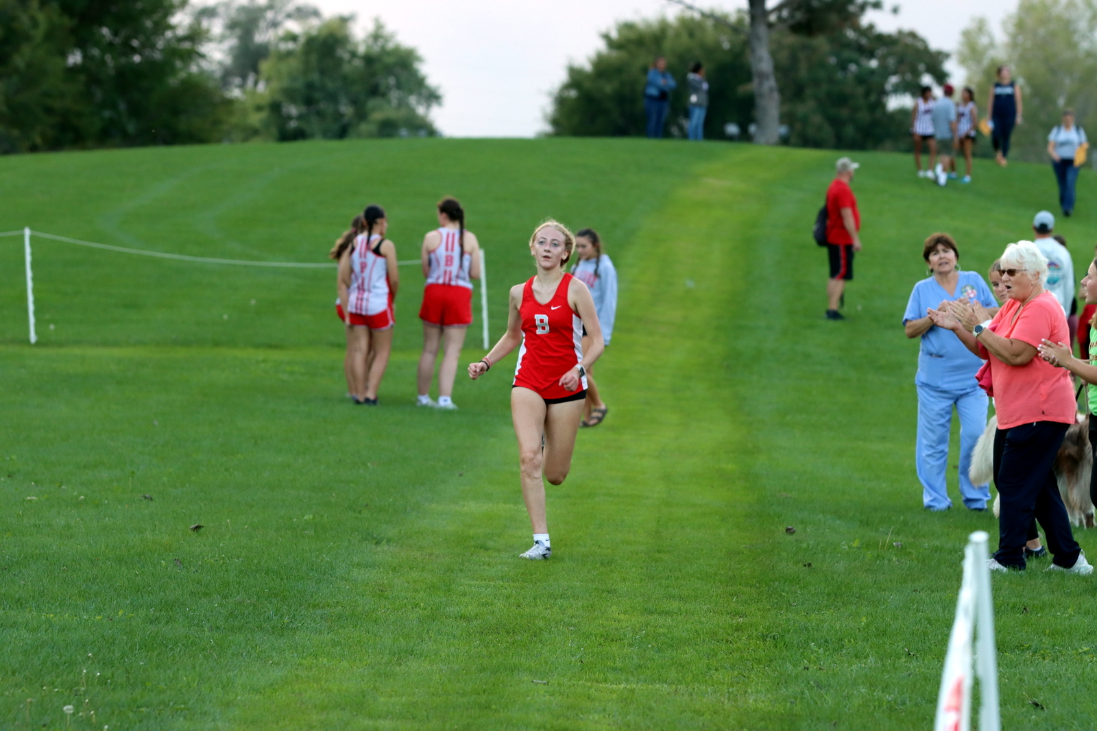 2024-CrossCountry-2093