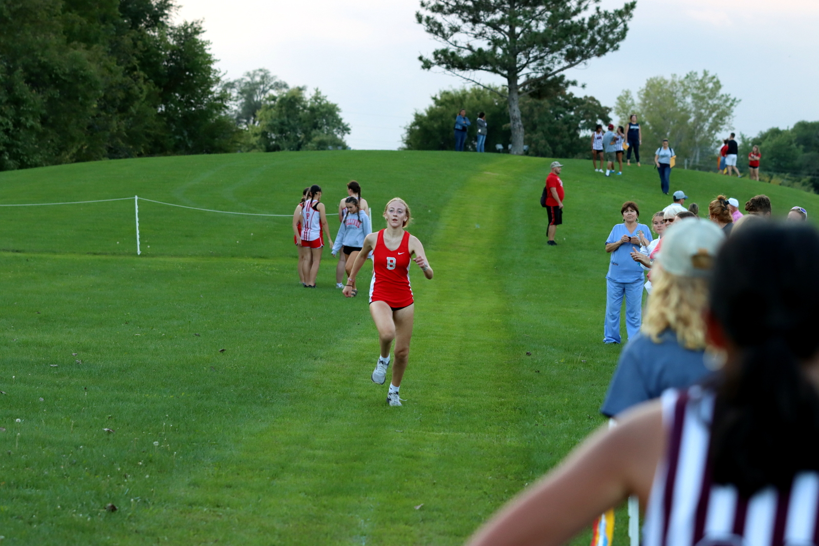 2024-CrossCountry-2094