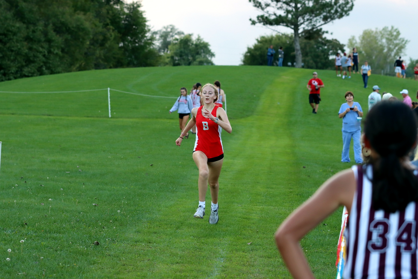 2024-CrossCountry-2100