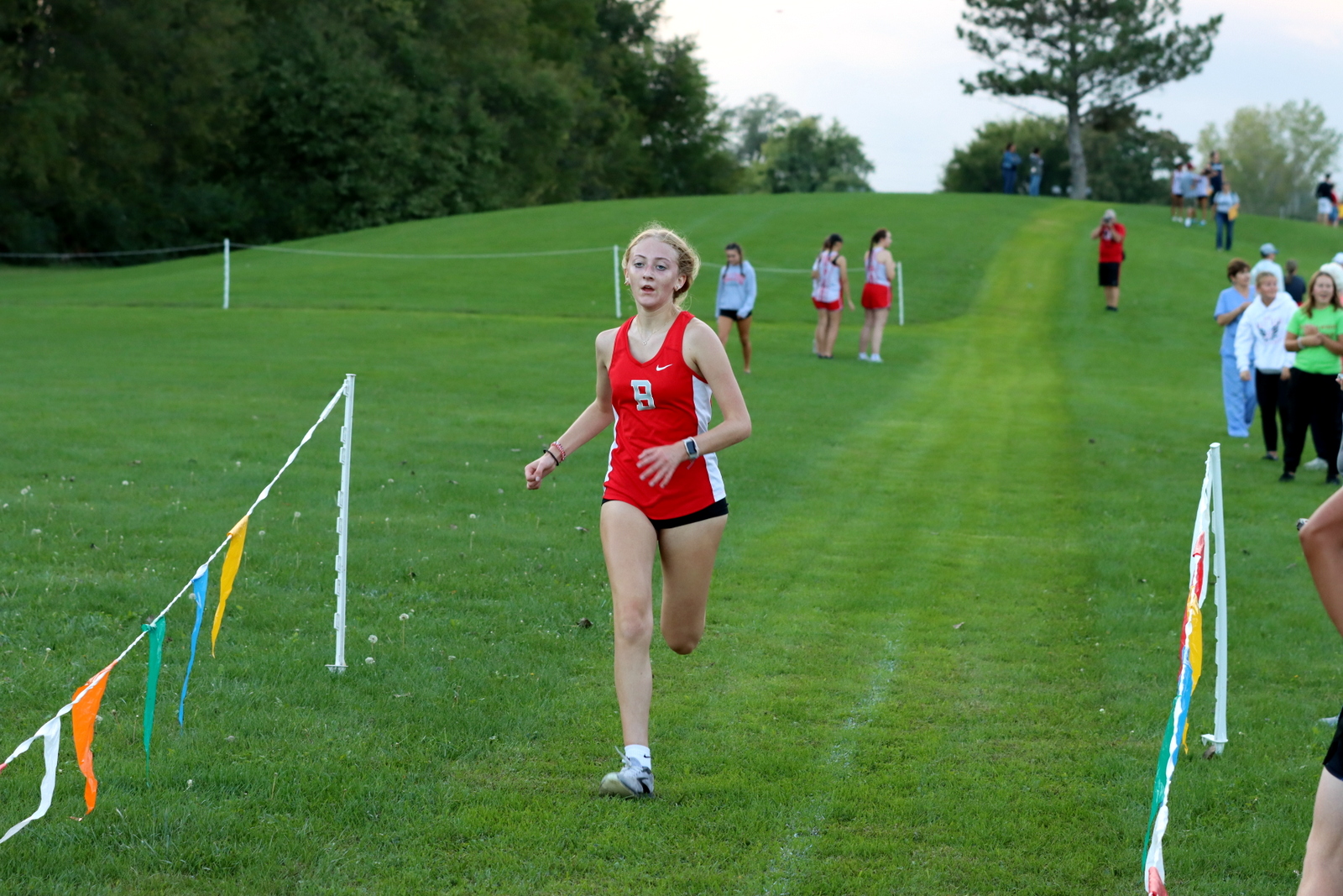 2024-CrossCountry-2105