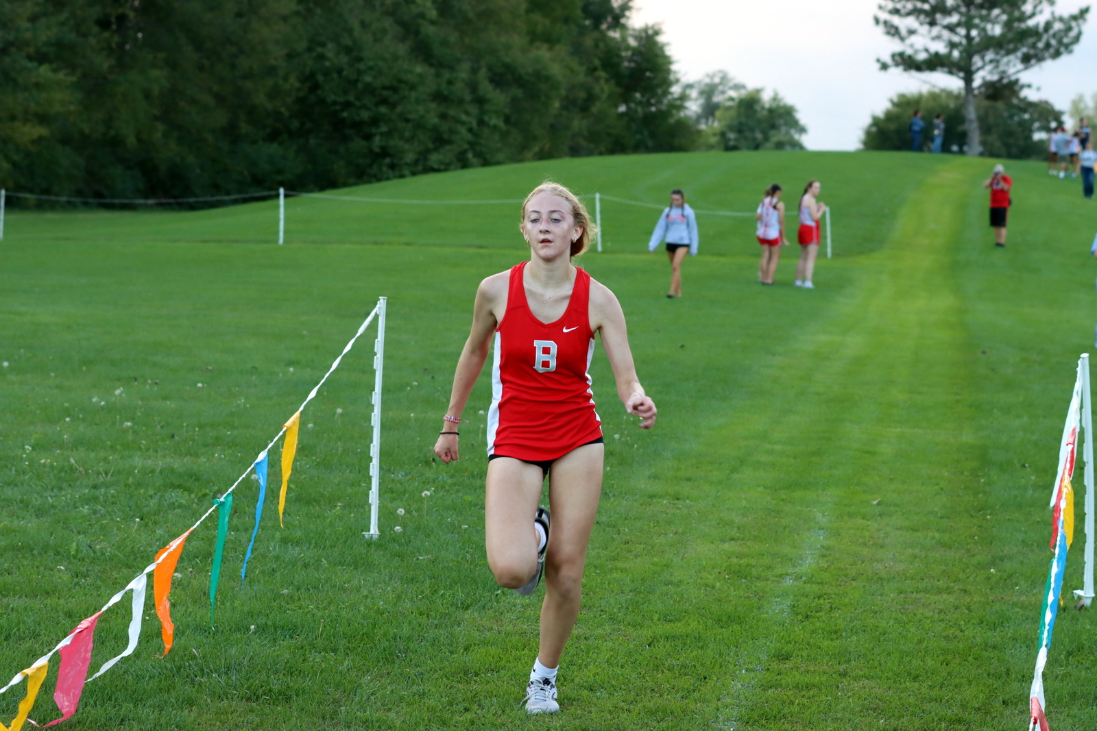 2024-CrossCountry-2109