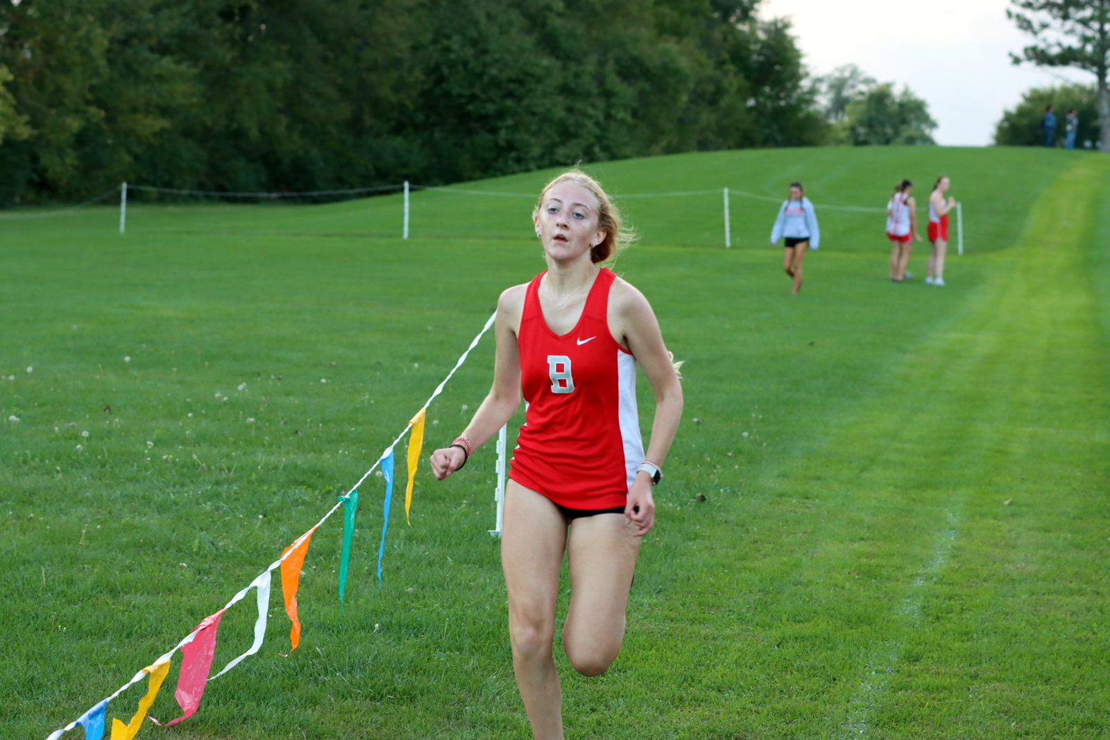 2024-CrossCountry-2112