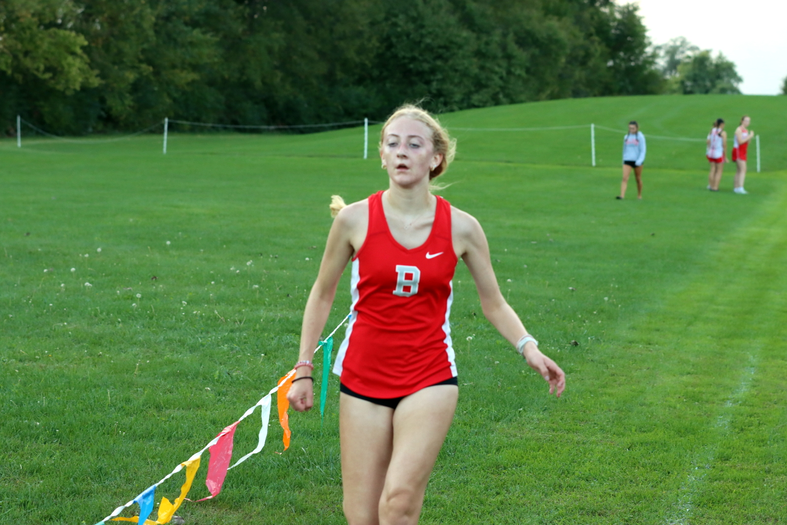 2024-CrossCountry-2115