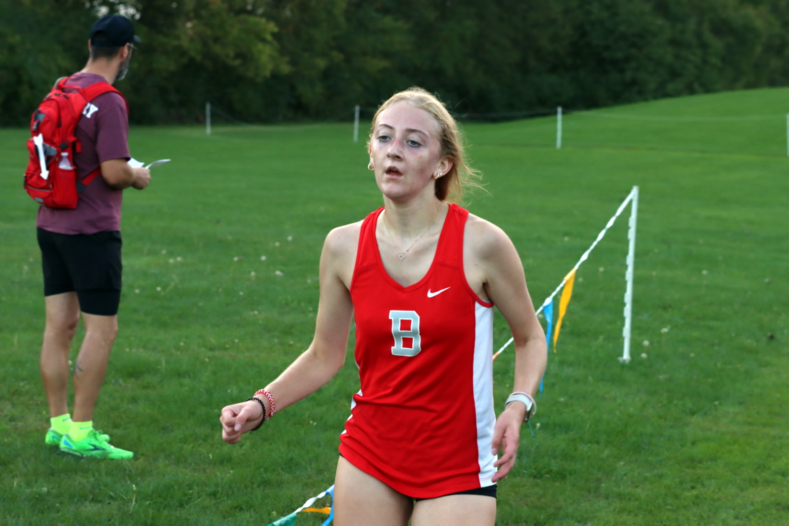 2024-CrossCountry-2117