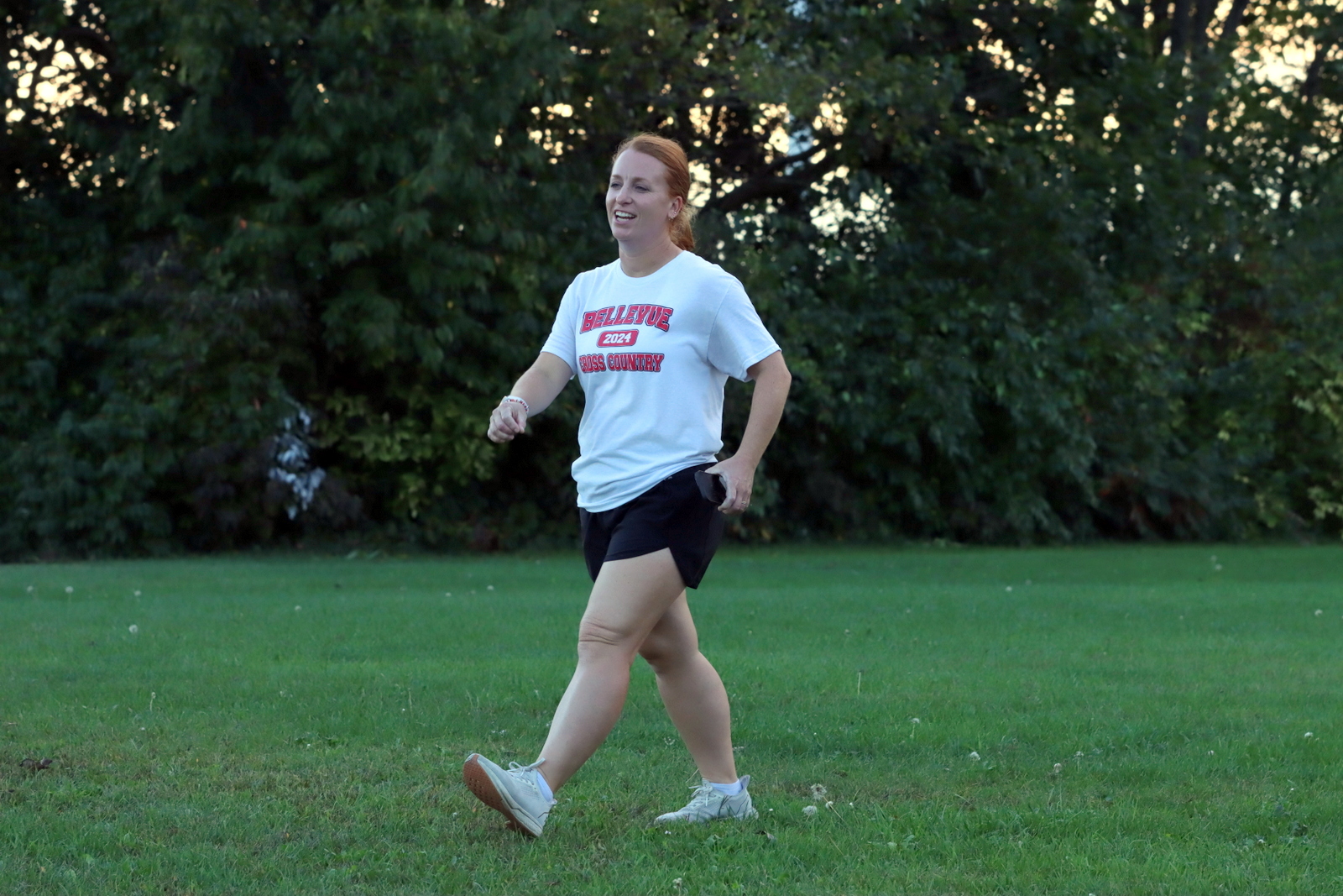 2024-CrossCountry-2123