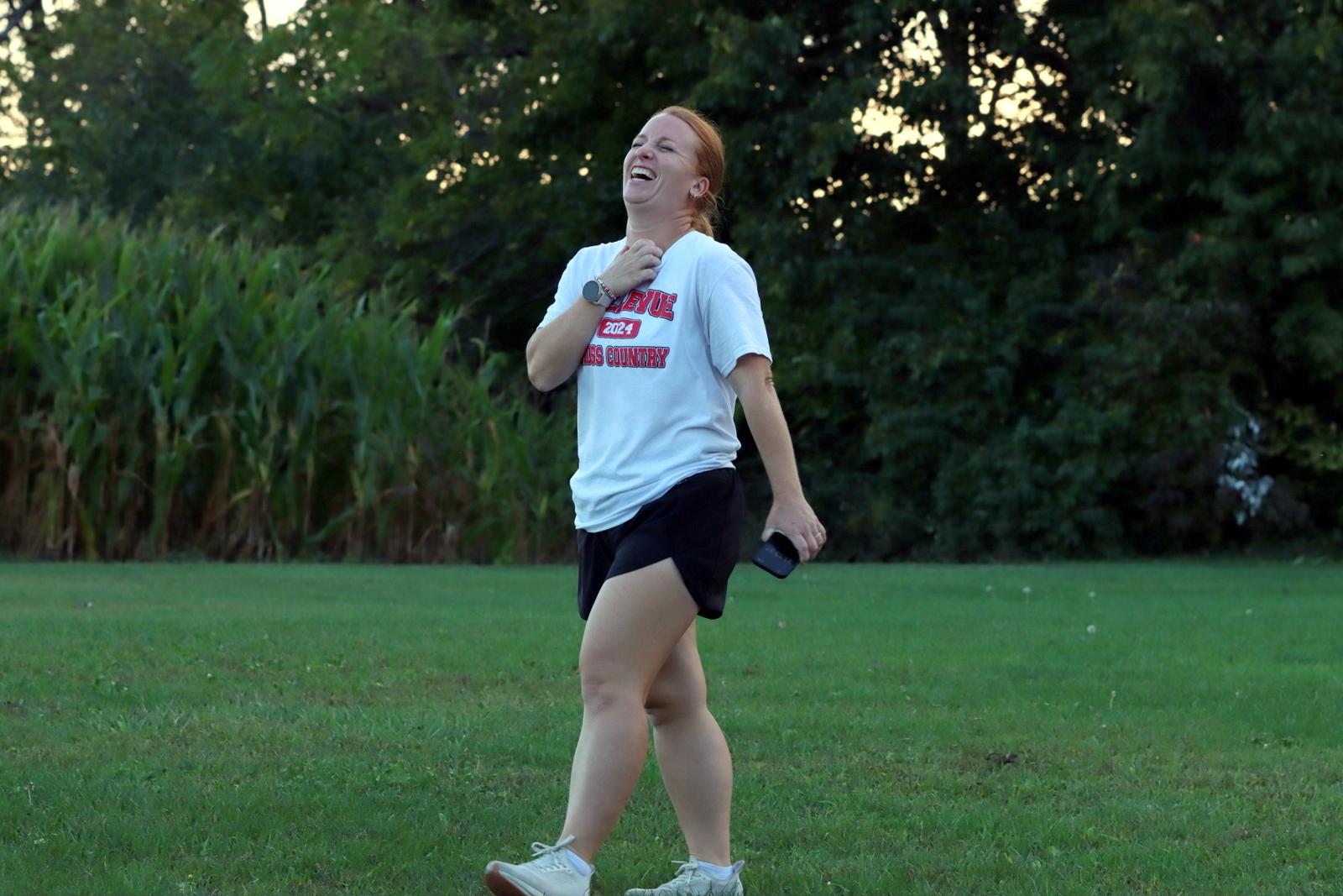 2024-CrossCountry-2128