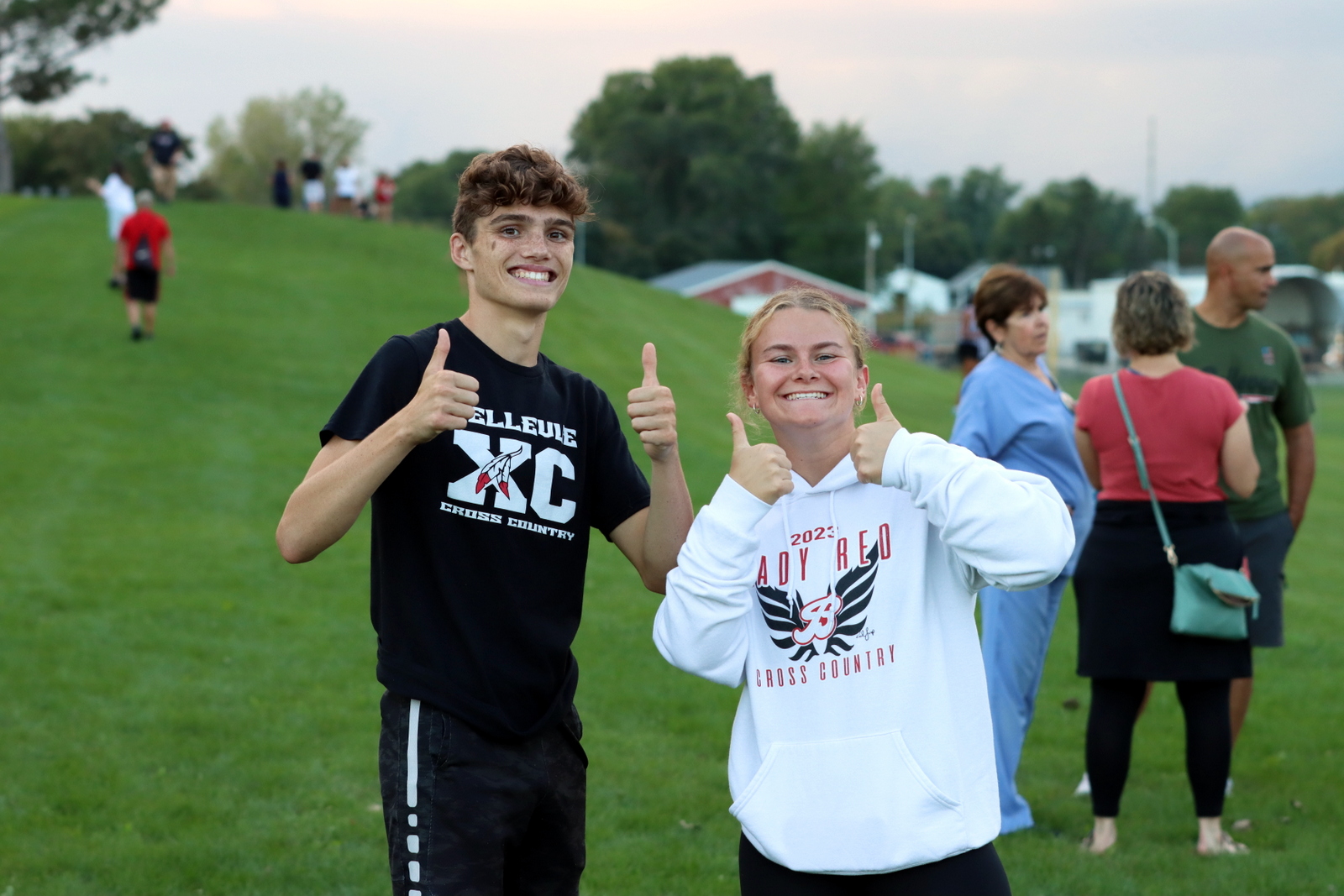 2024-CrossCountry-2133