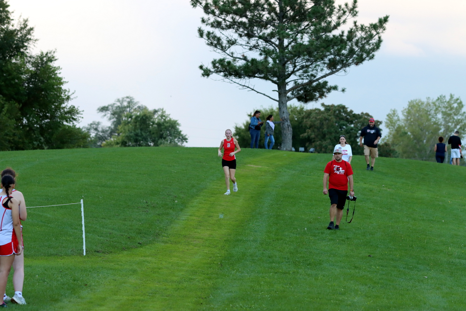 2024-CrossCountry-2140