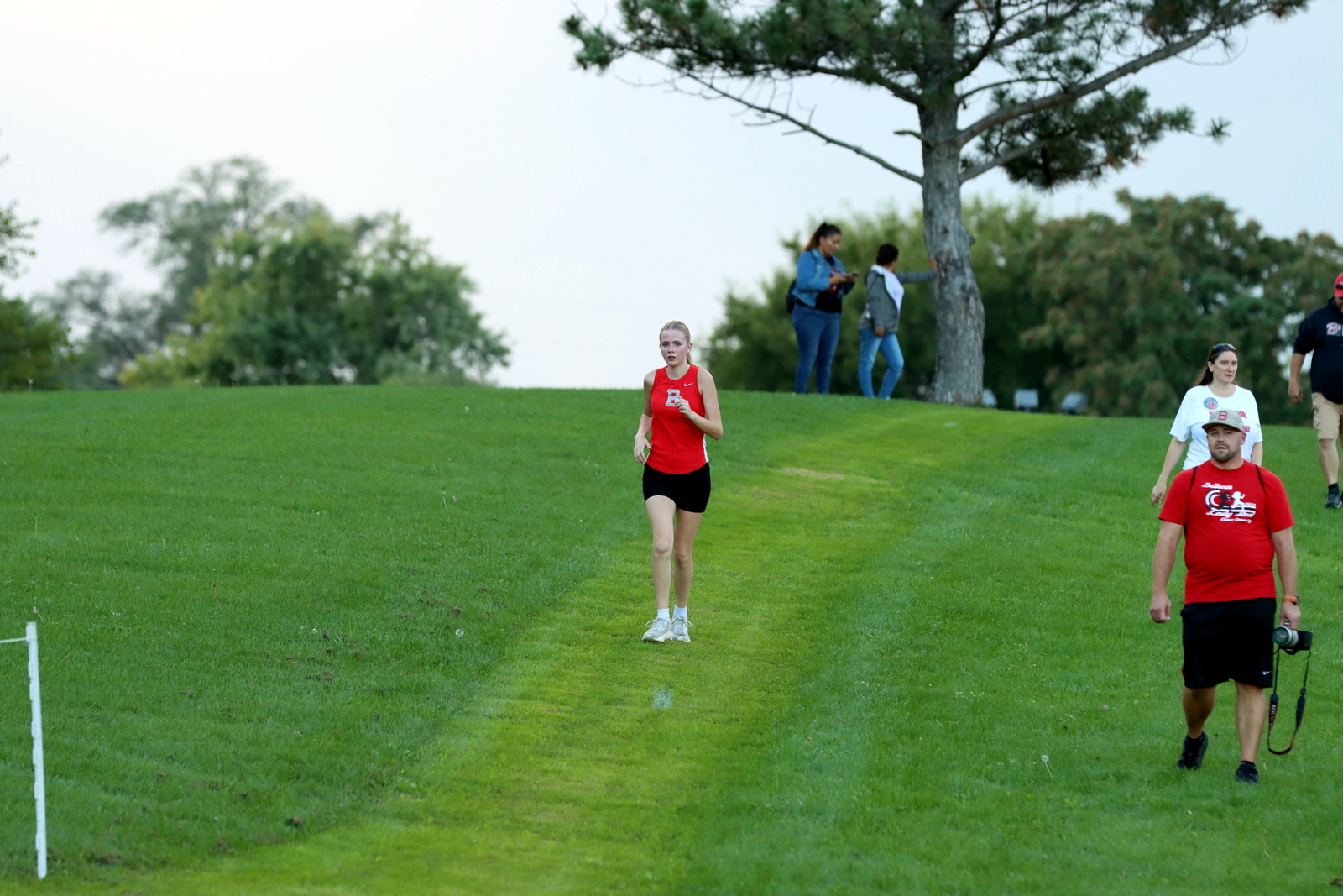 2024-CrossCountry-2143