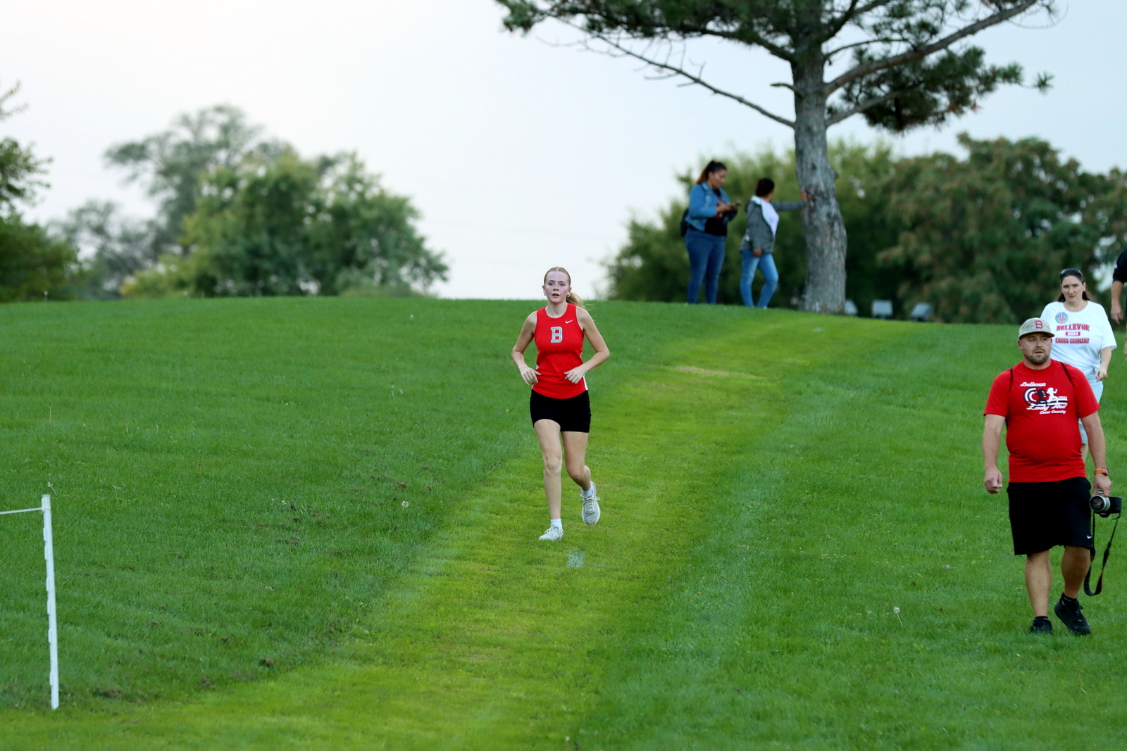 2024-CrossCountry-2147
