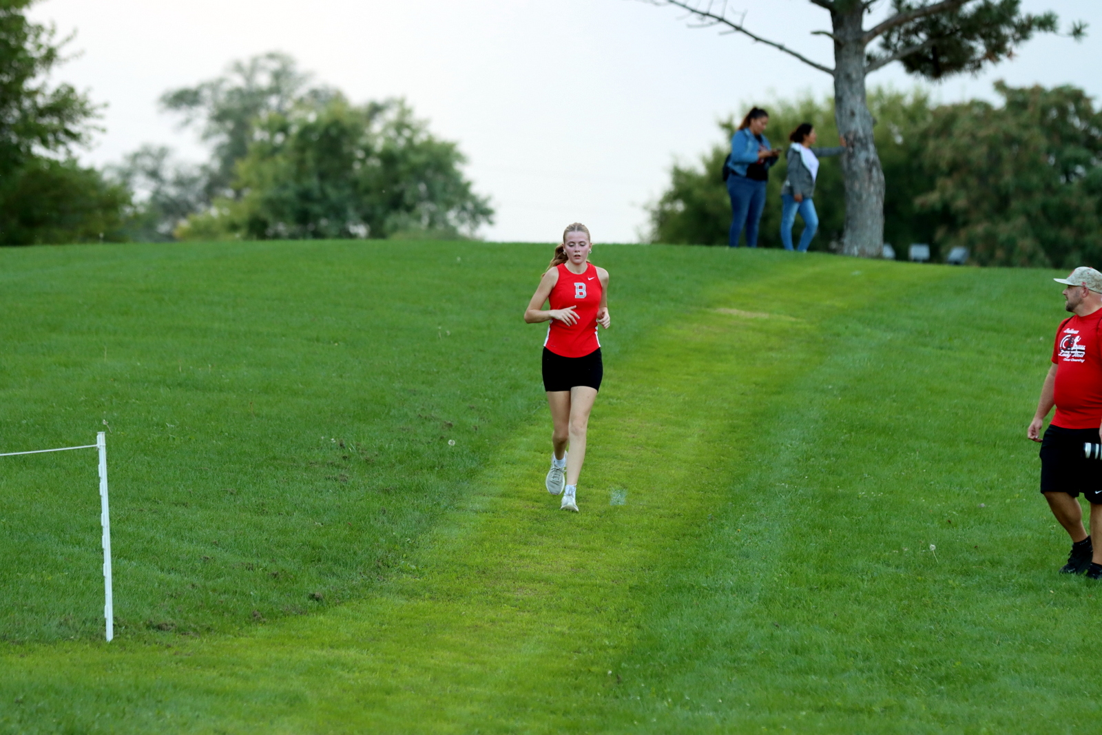 2024-CrossCountry-2152