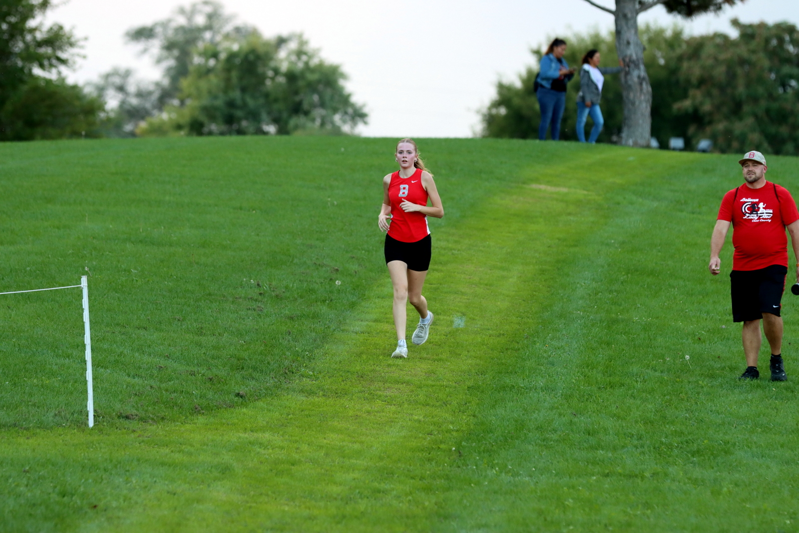 2024-CrossCountry-2158