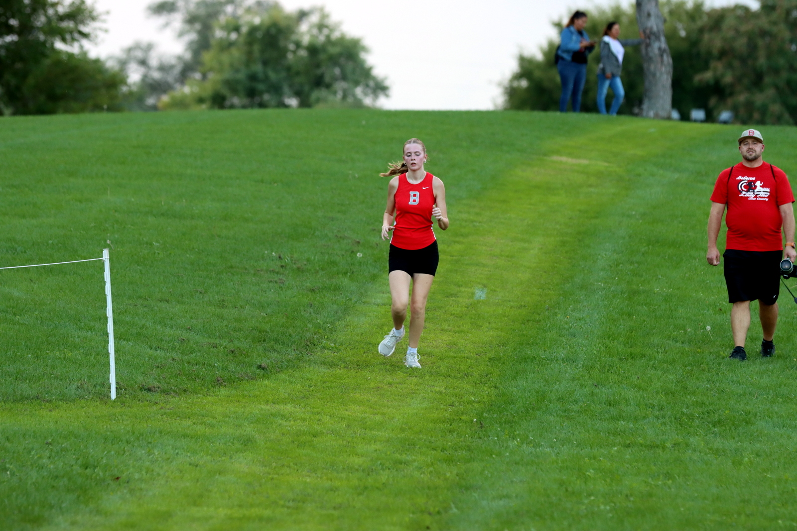 2024-CrossCountry-2164