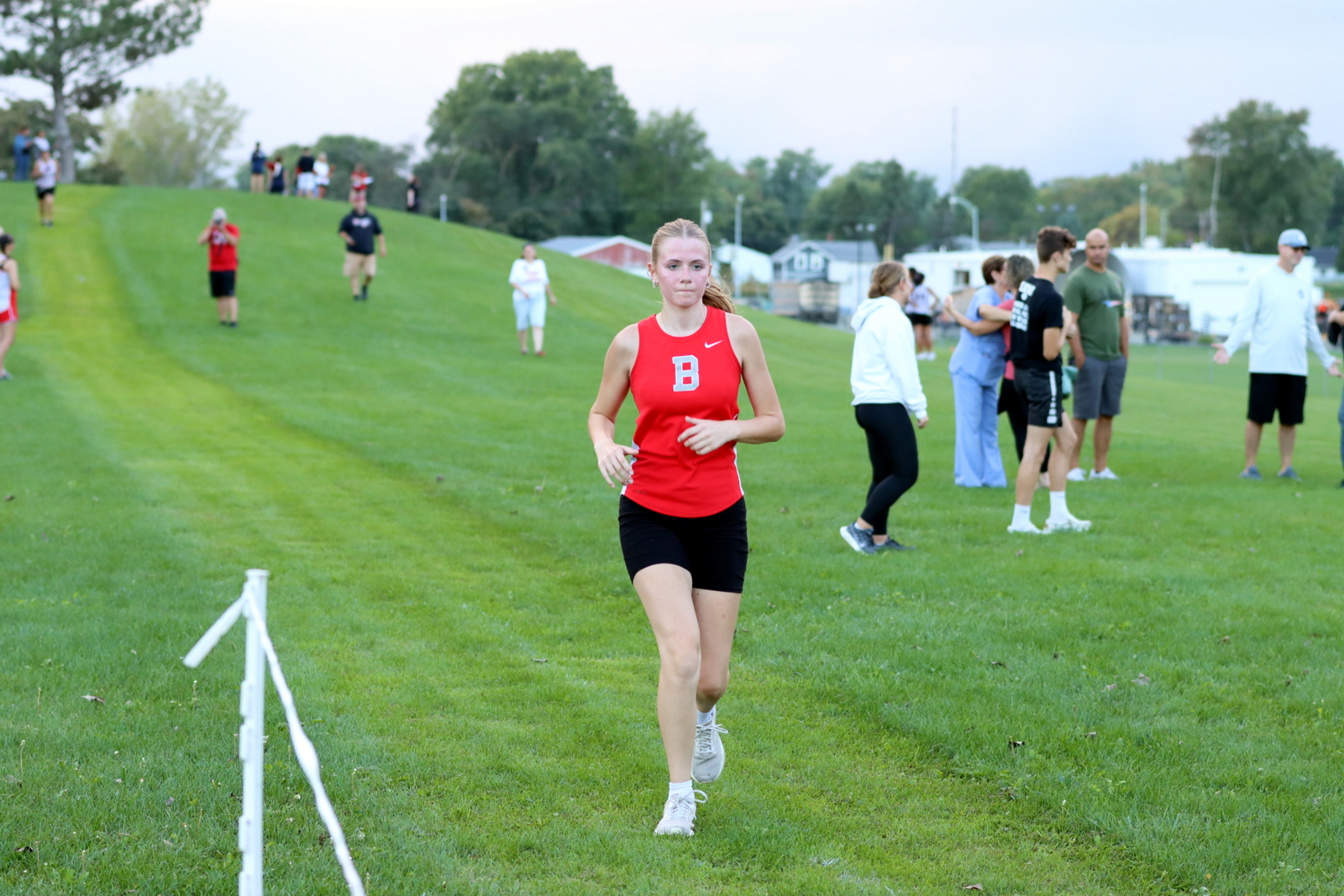2024-CrossCountry-2169