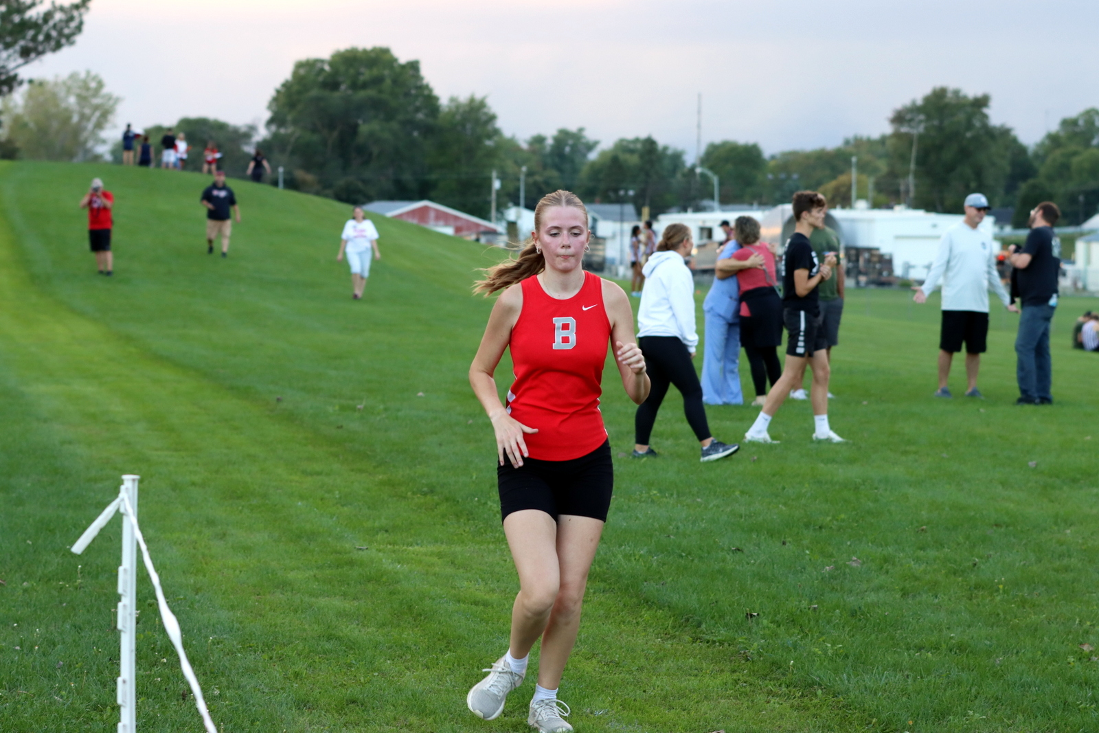 2024-CrossCountry-2173