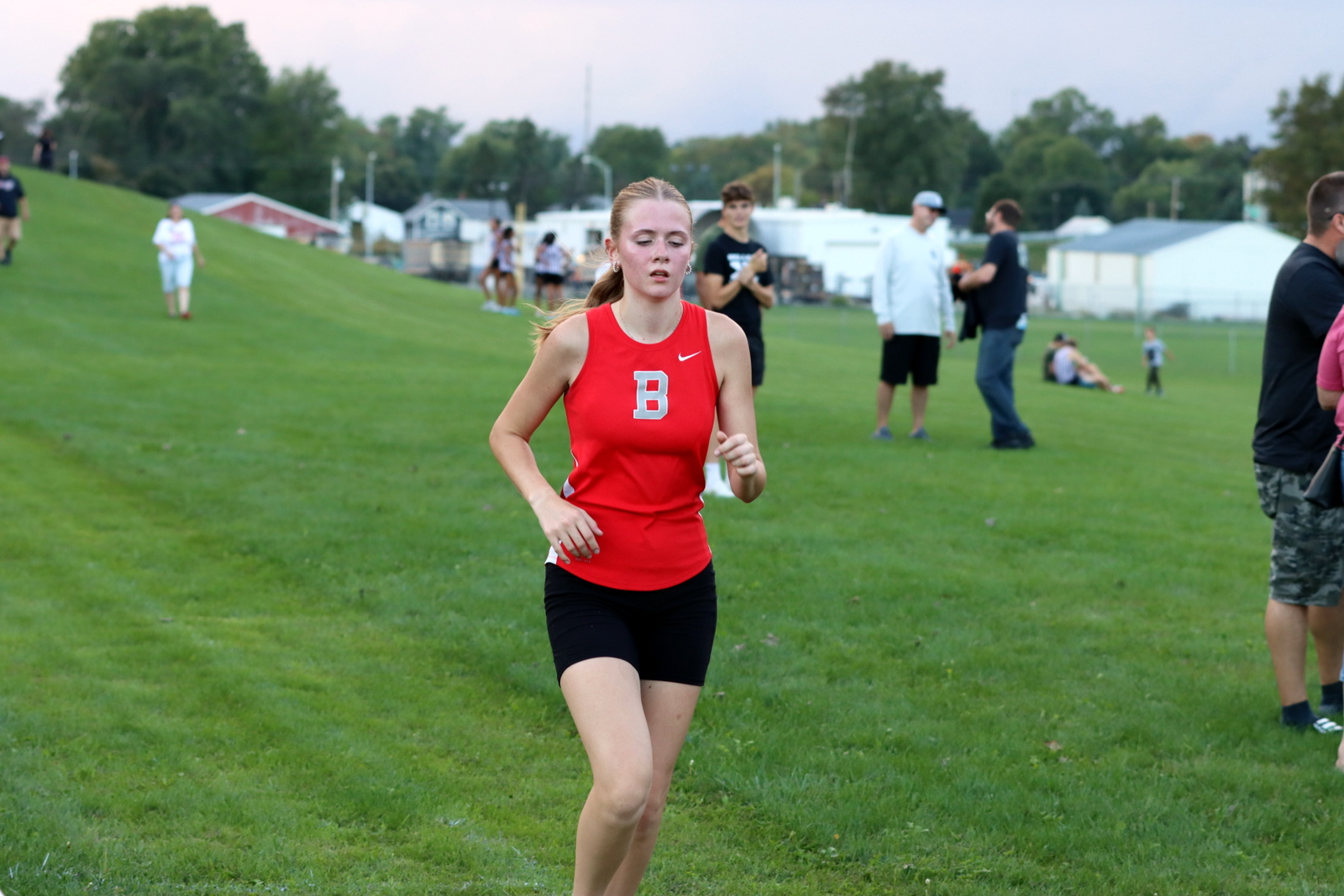 2024-CrossCountry-2177