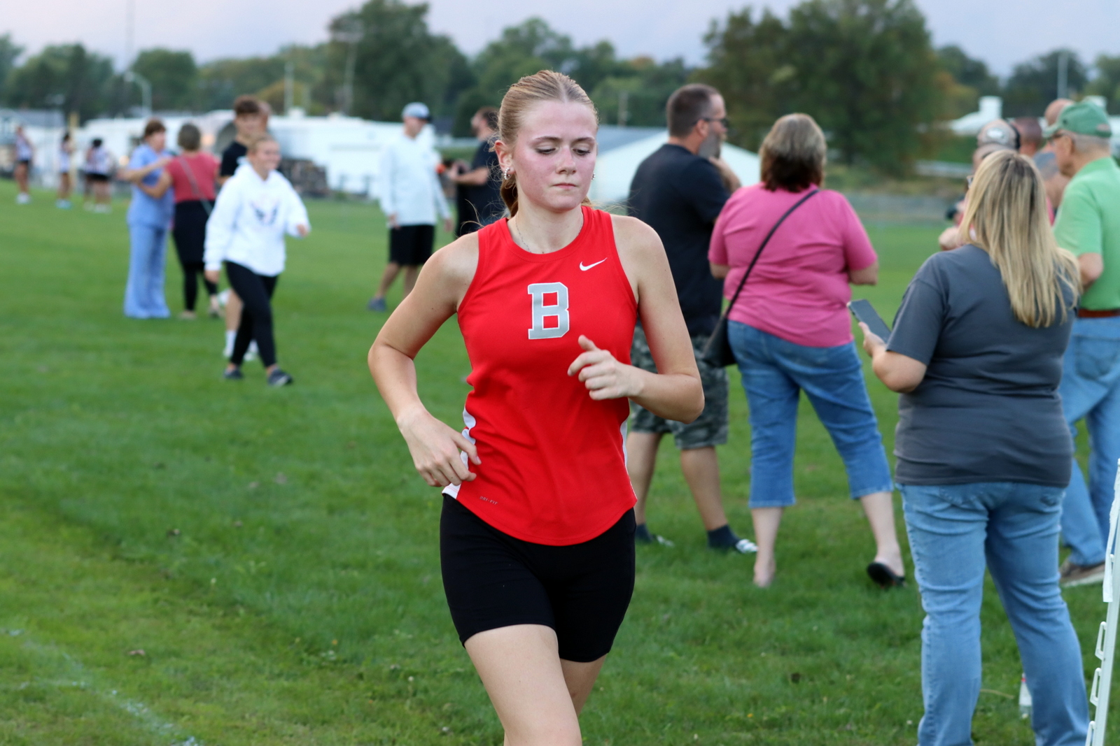2024-CrossCountry-2182