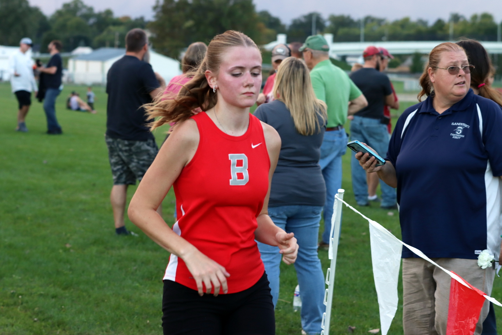 2024-CrossCountry-2186