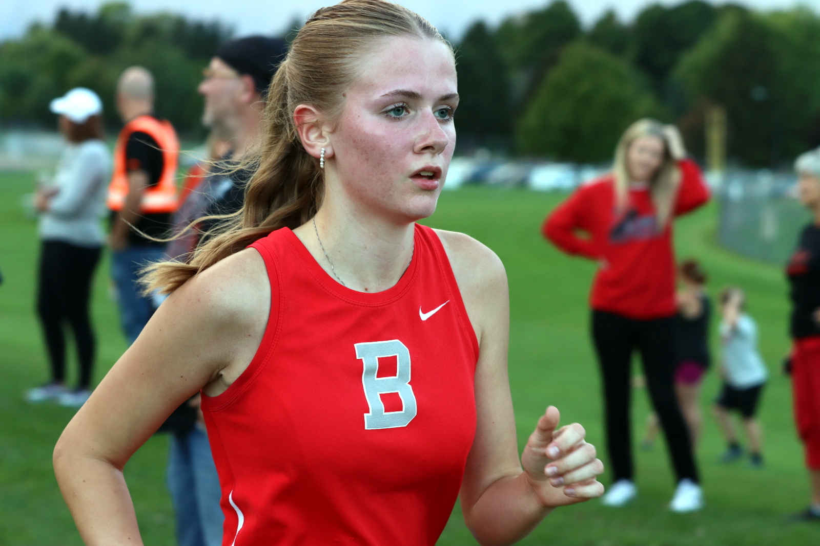 2024-CrossCountry-2194