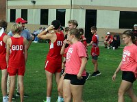 2024-CrossCountry-0005