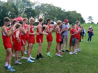 2024-CrossCountry-0018
