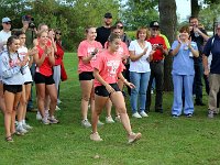 2024-CrossCountry-0022
