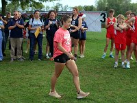 2024-CrossCountry-0027