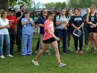 2024-CrossCountry-0038