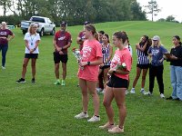 2024-CrossCountry-0046