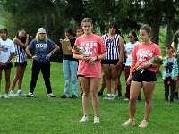 2024-CrossCountry-0050